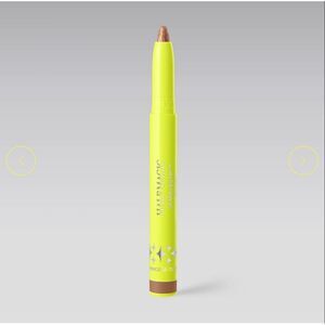 Half Magic SPARKLESTIK EYE CRAYON